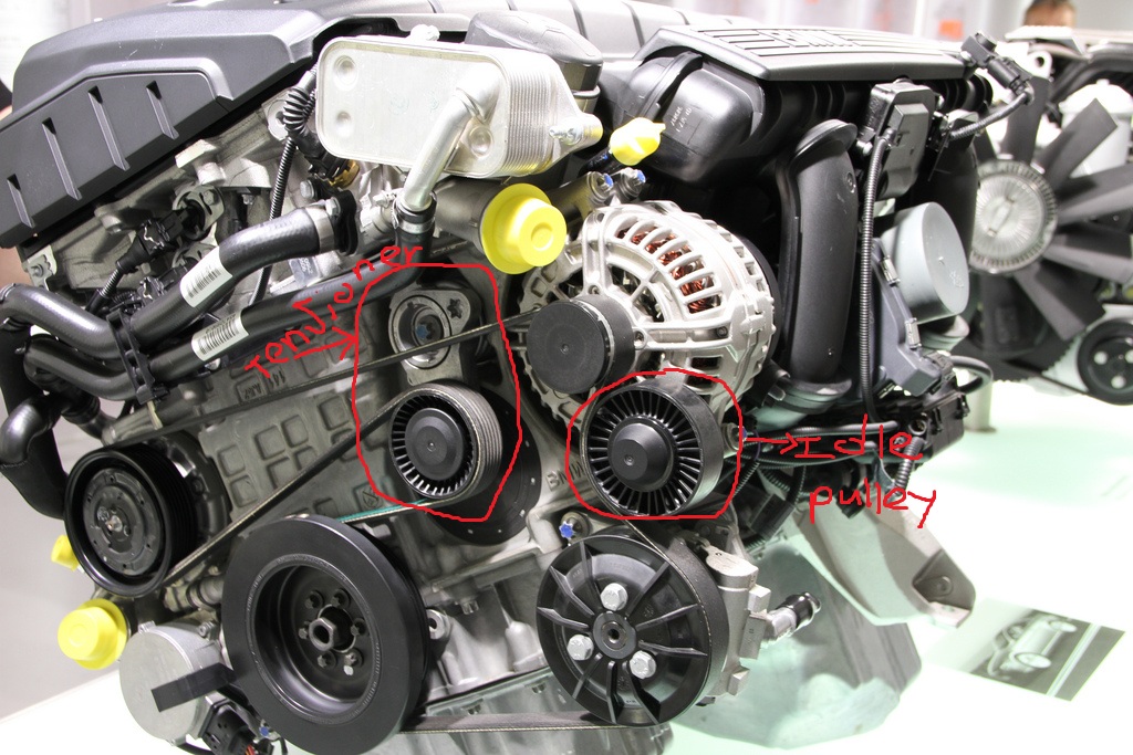 See P0DFC in engine