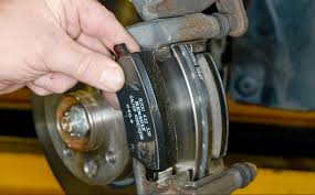 See P0DFC repair manual